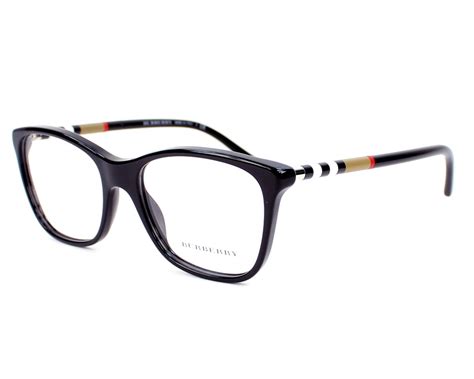 prix monture lunette burberry|Lunettes de Vue pour femme Burberry .